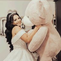annamariadaniela4
