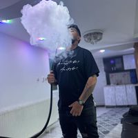 hristoboss444