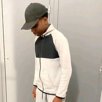 jsk94zo