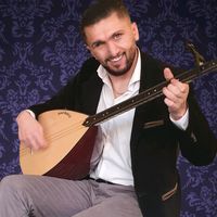Originalton