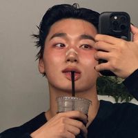 san_hongjoong_wooyoung20