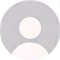 original sound - MrNoobie.aep