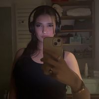 hannahavecdeuxhs