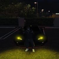 gherasim_16y