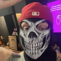 babyfaceshango
