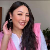 celinachamlings8