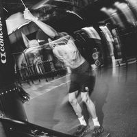 aalbfit