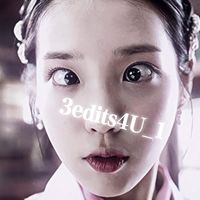 3edits4u_1