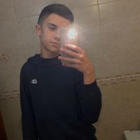 izancasals_
