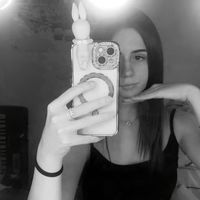 alice_masonxx