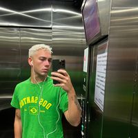 dossantos_samba