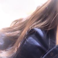 djjj.a