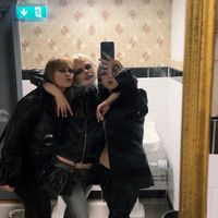 noelle_bergstromm