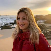 lete_azevedo