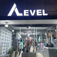 alevel_style