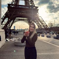 daniela.miha16