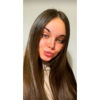 paula_l.12