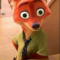 scarygreenzoombies