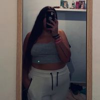 _its.nerea_