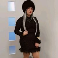 dagmara94835