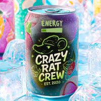 crazyratcrew1