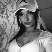danydxk