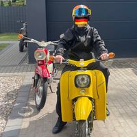 19simson_tv_m66oritz