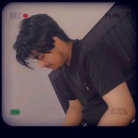 zohaibdi4