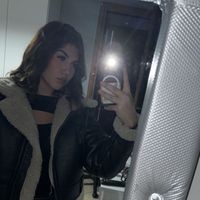.eldarinaldi