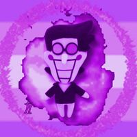 neokuma.cosp