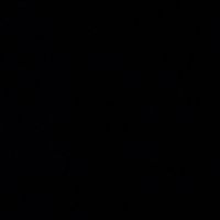 username20_k