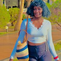 diamant_noire49