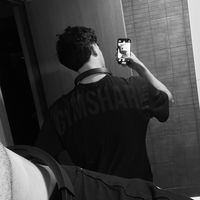 ttugymbro001