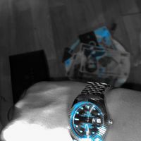 sunet original