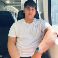 javii_mirandaa_