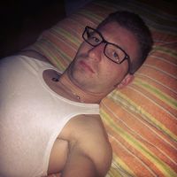 raffaelemenniti