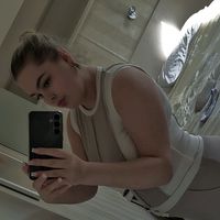 shannonb07