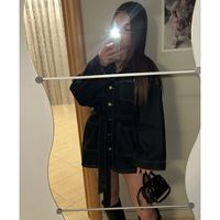 .asiaricci