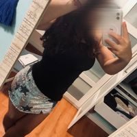 ariadnafoji_