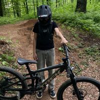 lan_trek