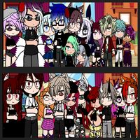 family_of_power