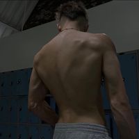 robertyob
