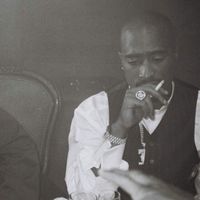 original sound
