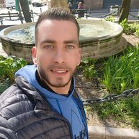 juanjooficial23101994