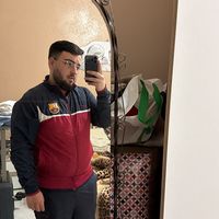 menefregoyunior5