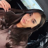 sabrinaciervo_
