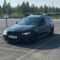 potatiskokaren