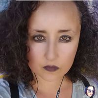 justme2025000