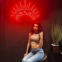 giusy.palamaraa
