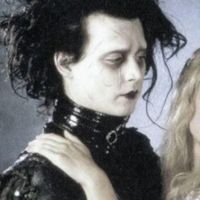 palemoon.cos